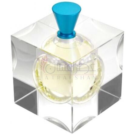 L'Eau d'Issey Extract Edition Shiro Kuramata-ایسی میاکه لئو د ایسی اکسترکت ادیشن شیرو کوراماتا