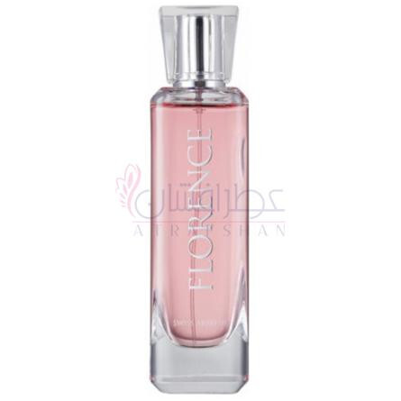 Florence-سوییس عربین فلورنس