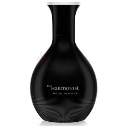 Metal Flower-د هارمونیست متال فلاور