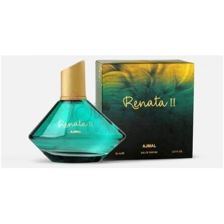 Renata II-اجمل رناتا 2