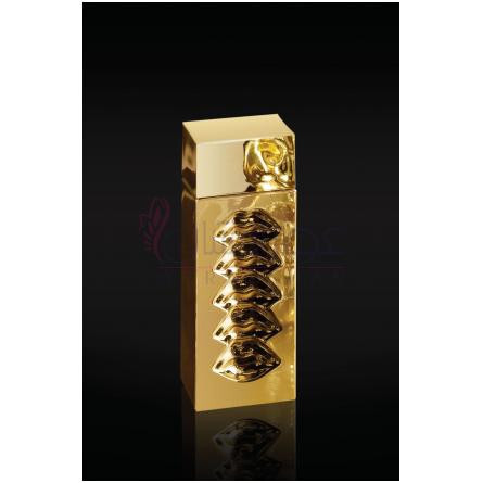 Fabulous Srinagar-سالوادور دالی فابولوس سریناگار