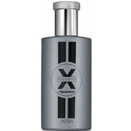 jafra j sport cologne