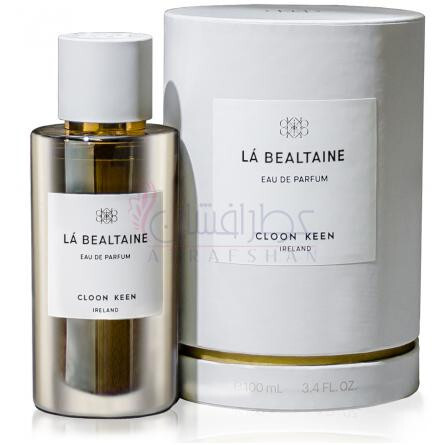 La Bealtaine-کلون کین اتلیه لی بیالتین