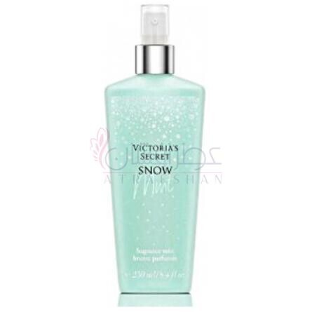Snow Mint-ویکتوریا سیکرت اسنو مینت