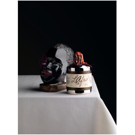 Lafro-او دریو لافرو