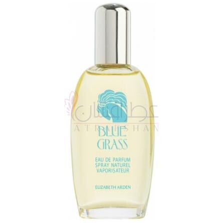 Blue Grass-الیزابت آردن بلو گرس