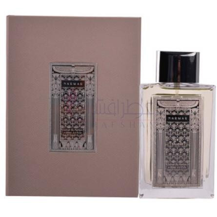 Narmar Extrait De Parfum-نیلافر دو نیل نارمار اکستریت د پرفیوم