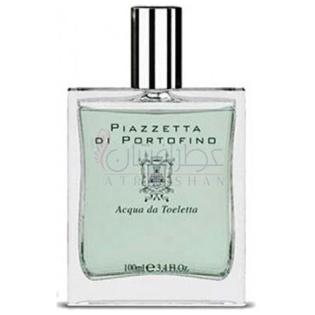 Piazzetta di Portofino Acqua Da Toaletta-منسفیلد پیازتا دی پورتوفینو اکوا دی توالتا