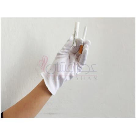 Smokers' Perfume-گوست اسموکرز پرفیوم