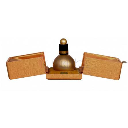 Isabey Perle de la Route d'Emeraude-ایزابی پرل دی لا روت دیمیراود