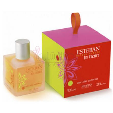 Balade Creole-استبان بلد کریول