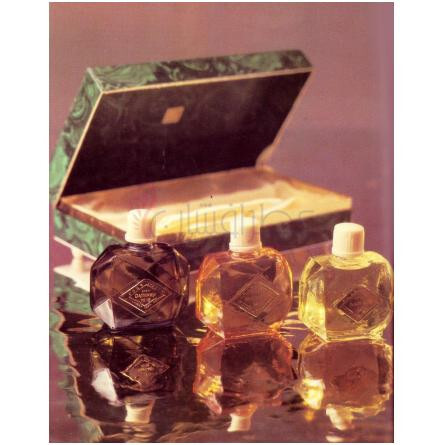 Ametist Аметист-نوول ایتویل امتیست