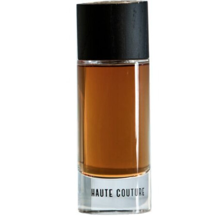 Haute Couture For Men-رزتا هریس اوت کوتور  مردانه
