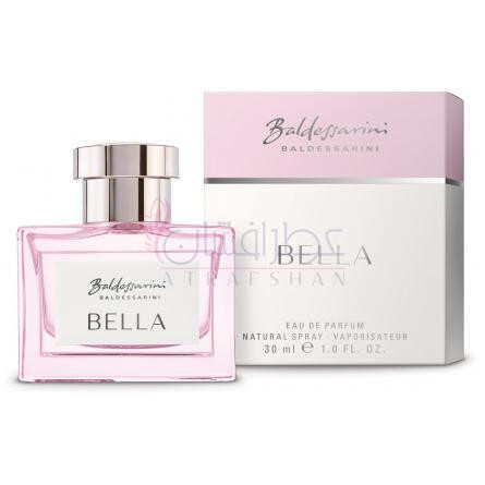 Bella-بالدسارینی بلا