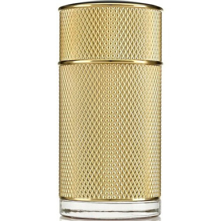 Dunhill Icon Absolute-آلفرد دانهیل آیکون ابسولوت (طلایی)