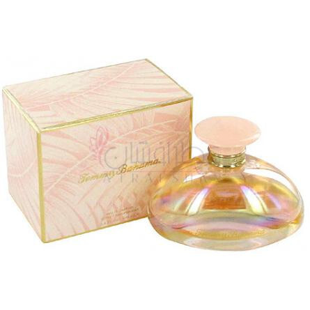 Tommy Bahama-تامی باهاما