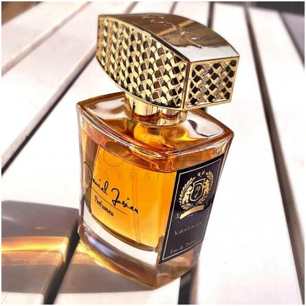 Kaleidoscope-دنیل جوزیِر (خوزیر) کالیدسکوپ