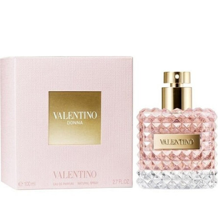 Valentina donna discount