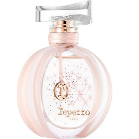 Valentine's Day Limited Edition-رپتو ولنتایم دی لیمیتد ادیشن