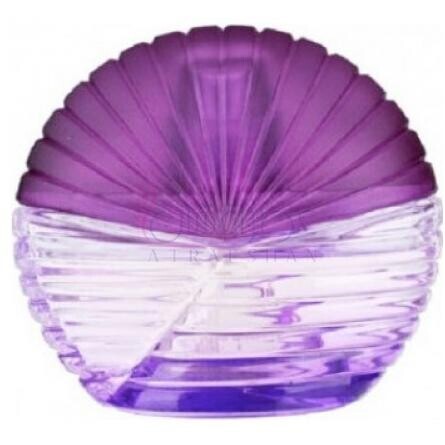 Private-فرانک اولیویر پرایوت