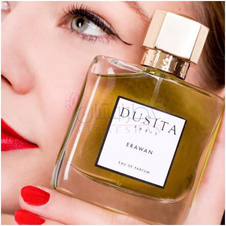 Erawan-دوسیتا اراون (ایروان)