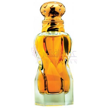 Muhja-اجمل موهجة