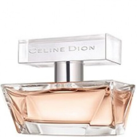 Simply Chic-سلن دیون سیمپلی شیک