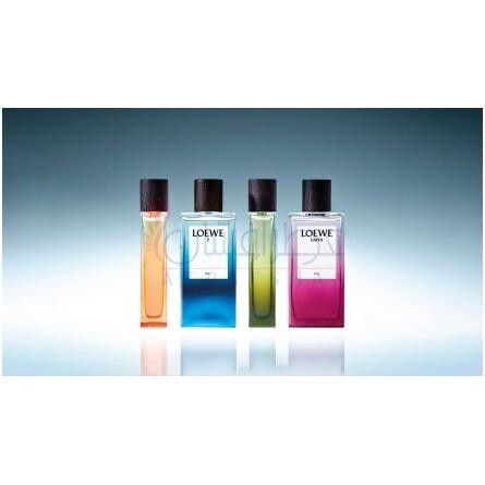 Loewe 7 Elixir-لووه 7 الکسیر