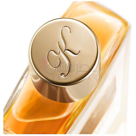 Love by Kilian Amber and Oud Special Blend 2023-بای کیلیان لاو امبر اند عود اسپشیال بلند 2023