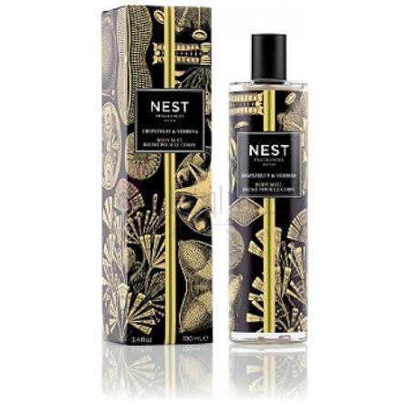 Grapefruit & Verbena-نست گریپفروت اند وربنا