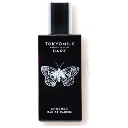 Crushed-توکیو میلک پرفیومری کوریسیت کراشد