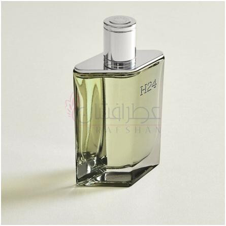 H24 Eau de Parfum-هرمس اچ 24 ادوپرفیوم