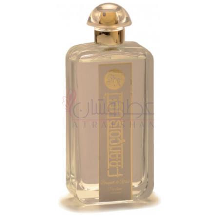 Bouquet De Roses-فرانسوا دلی بوکت دی رزز