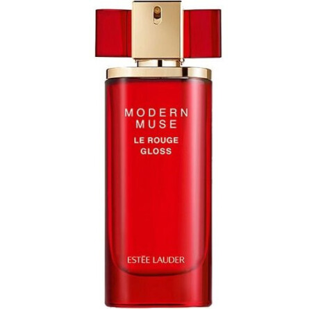 Modern Muse Le Rouge Gloss-استی لودر مدرن موس له رژ گلاس
