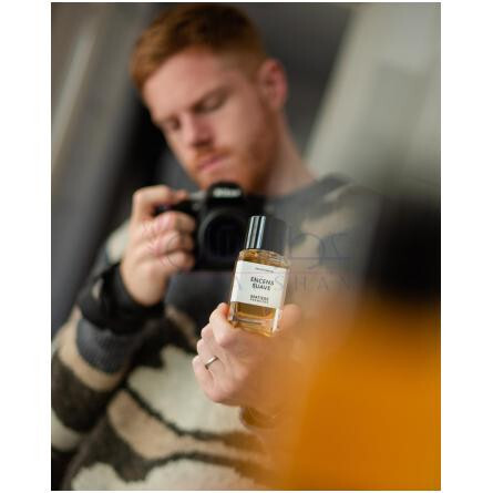 Encens Suave-متیر پریمیر انسنس