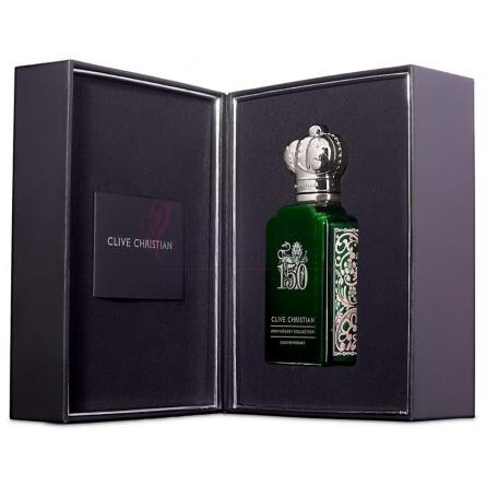 Contemporary-کلایو کریستین کونتمپوری