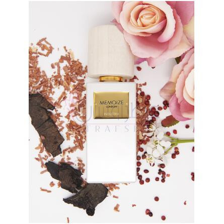 Industria-ممویز لاندن اینداستریا