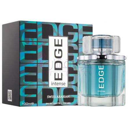 Edge Intense-سوییس عربین ادج اینتنس