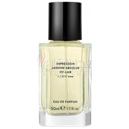 Impression Jasmine Absolue-اوستنس ایمپرشن جاسمین ابسولوت