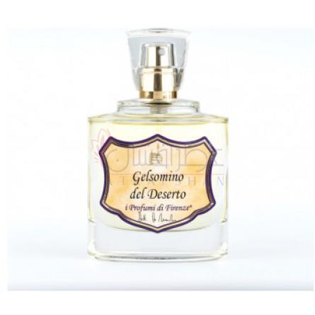 Gelsomino del Deserto-آی پرفوموی دی فیرنز گلسومینو دل دیزرتو