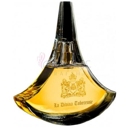 La Divina Tubereuse-آنتونیو ویسکونتی لا دیوینا توبرز