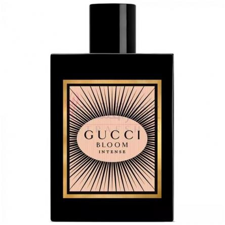 Gucci Bloom Intense-گوچی گوچی بلوم اینتنس