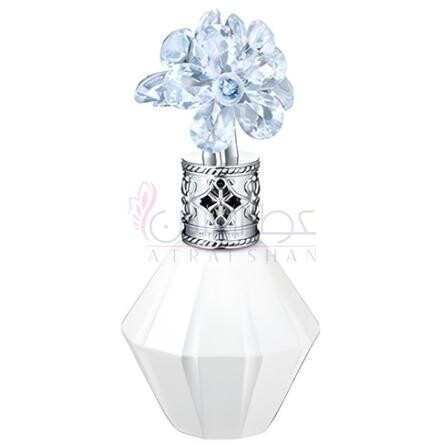 Crystal Bloom Something Pure Blue-جیل استوارت کریستال بلوم سامتینگ پیور بلو