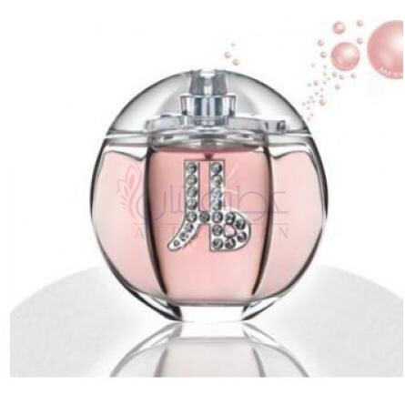 Merveille-یوهان بی مرویل