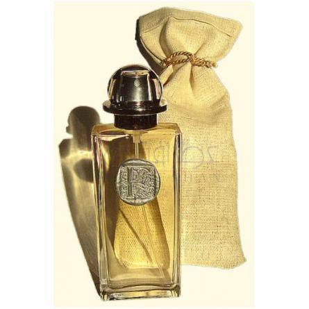 Fil de Soie-له اتلیه بوهم فیل دی سوی