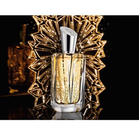 Mirror Mirror Collection - Miroir des Voluptes-تیری موگلر میرول میرول کالکشن میرول دس وولوپتس