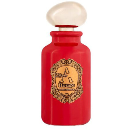 rouge -ای نیش رژ 