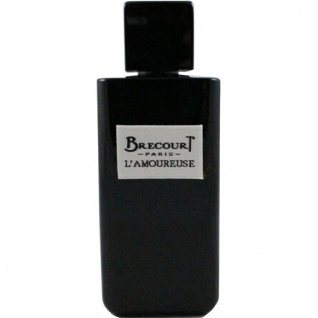 L'Amoureuse-برکورت له آمورز