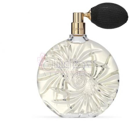 Essences Insensées Tiare-دیپتیک اسنسس اینسنسس تیاره