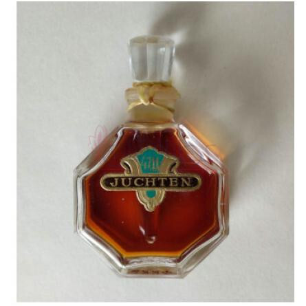 Juchten-مورر اند ورتز 4711 یوشتن